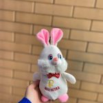 Музыкальная игрушка-копилка