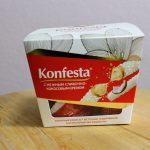 Конфеты в подарок