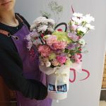 Композиция