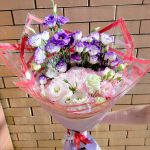 Букетик 💐
