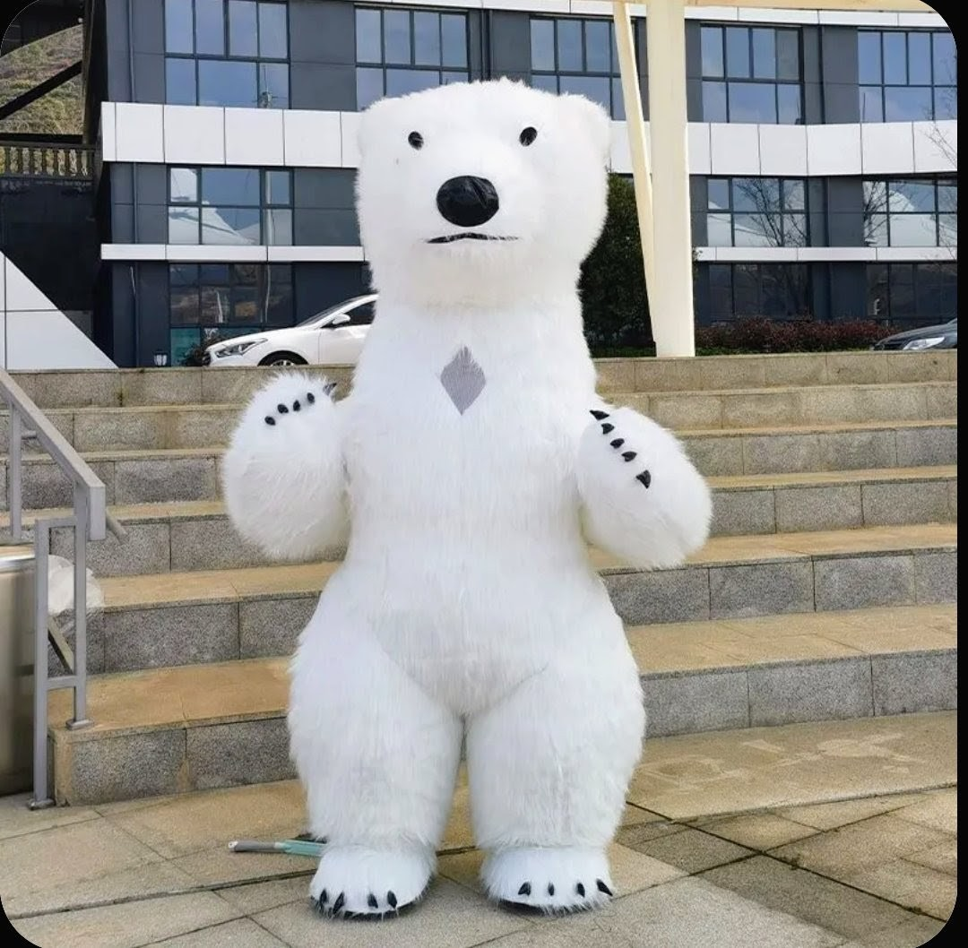 Мишка — изображение 3