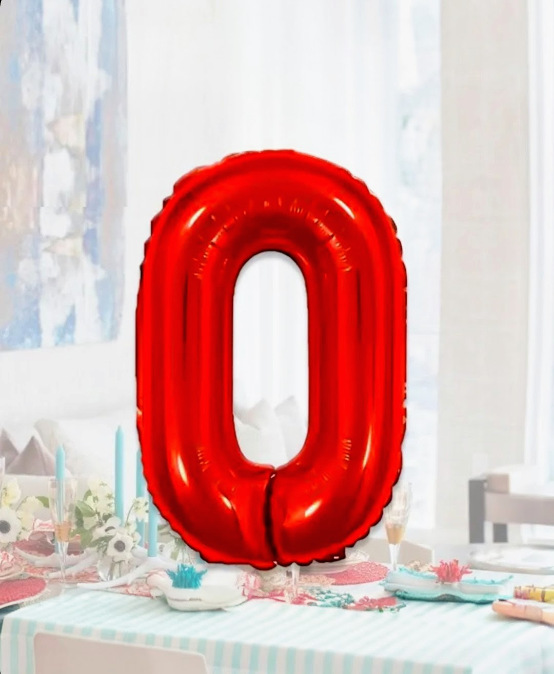 Цифра — изображение 10