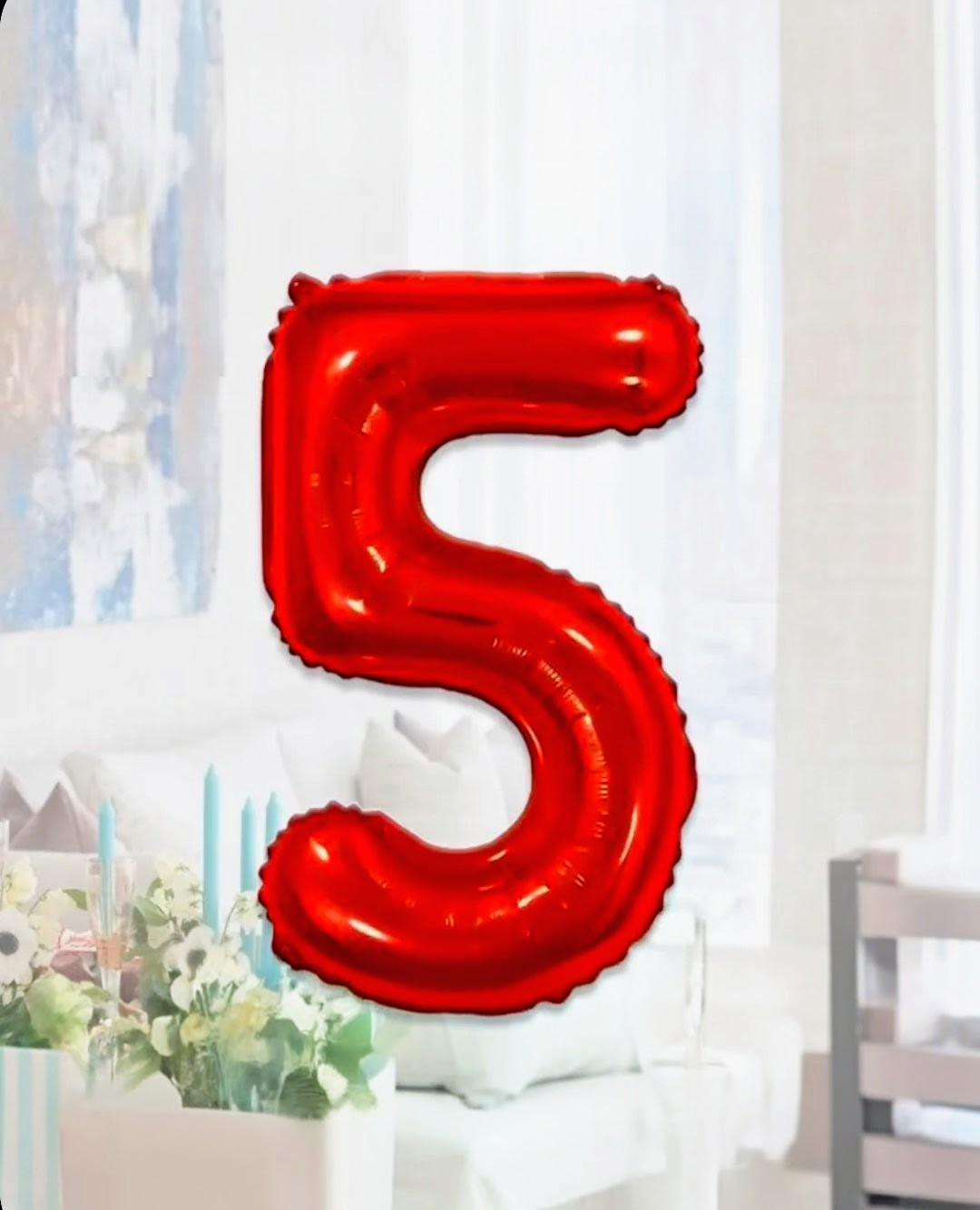 Цифра — изображение 5