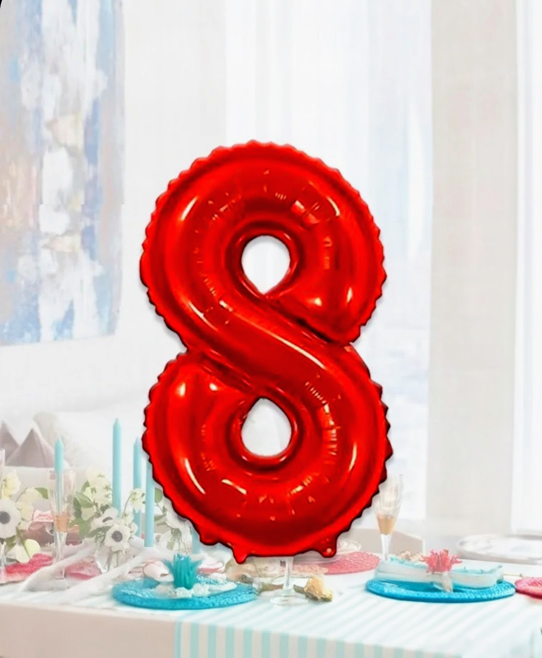 Цифра — изображение 8