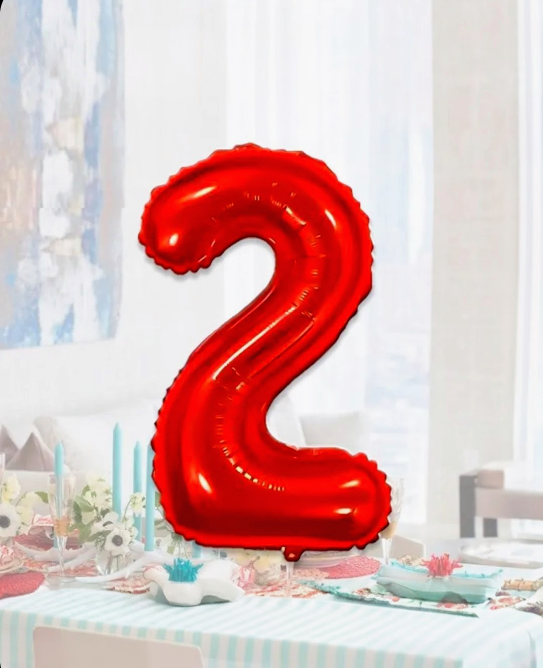 Цифра — изображение 2