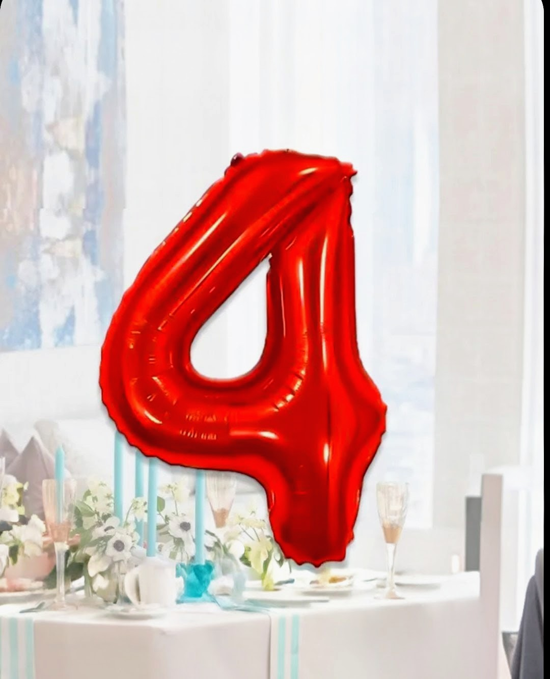 Цифра — изображение 4