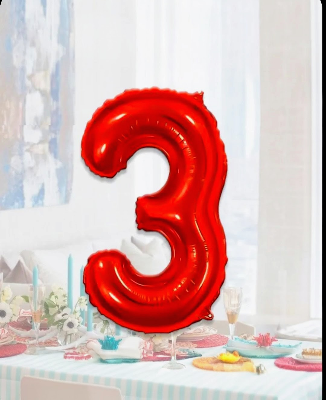 Цифра — изображение 3