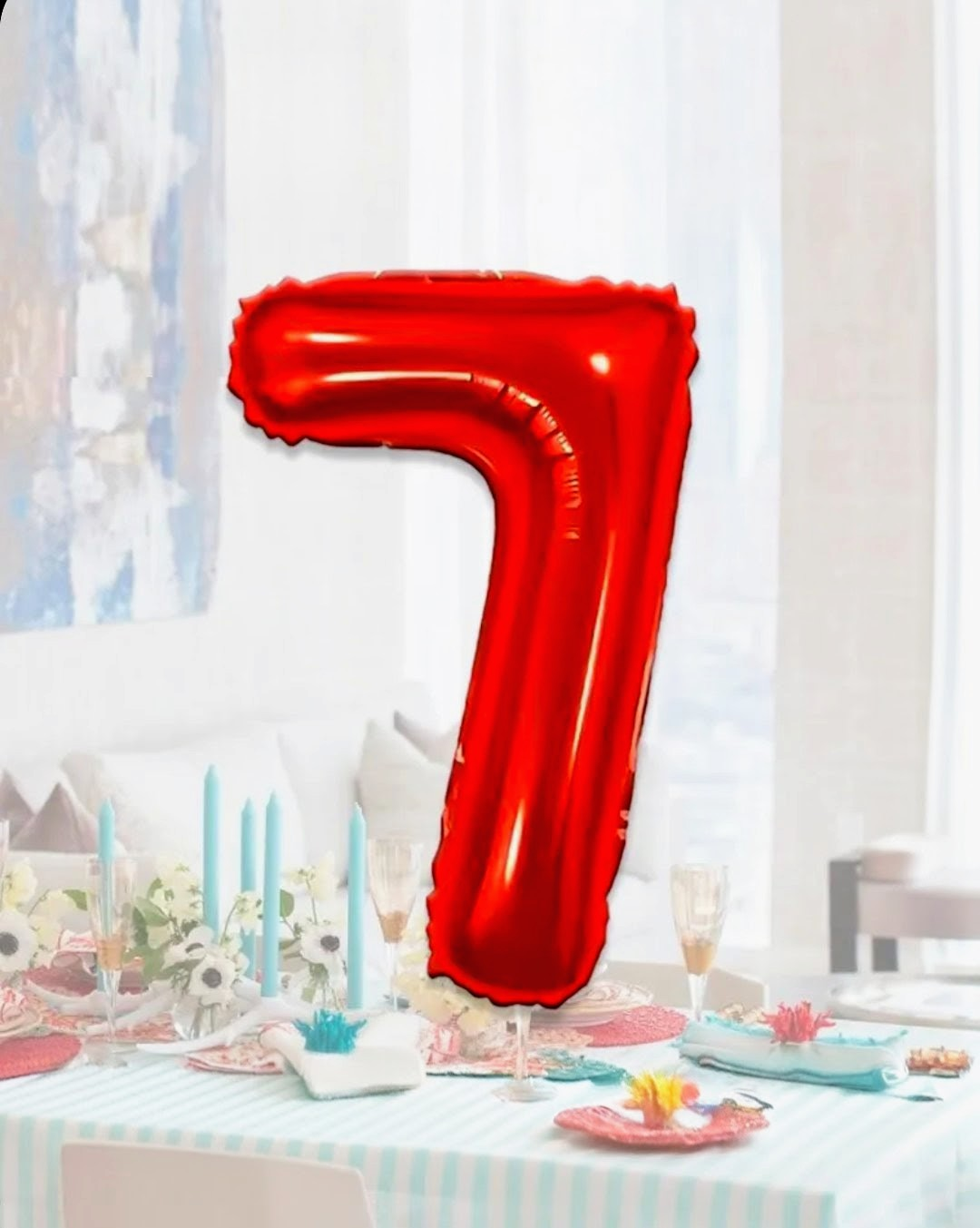 Цифра — изображение 7